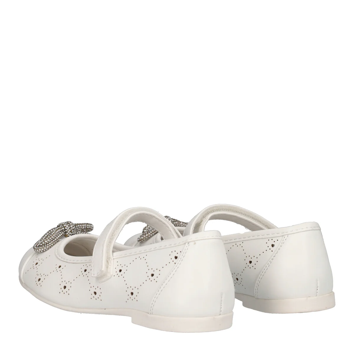 SCARPE BAMBINI - Image 4
