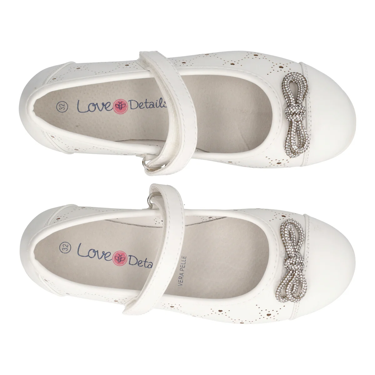SCARPE BAMBINI - Image 5