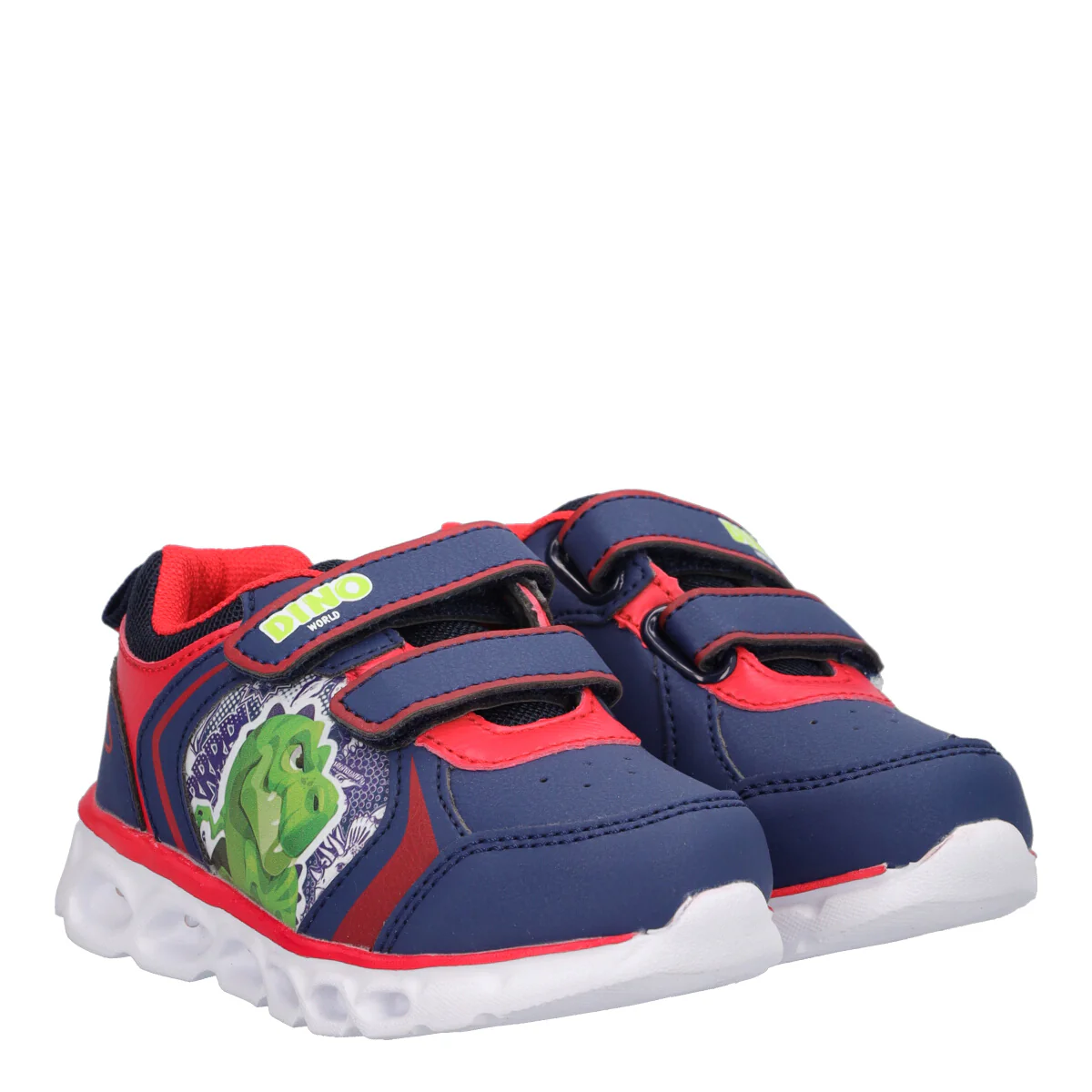 SCARPE BAMBINI - Image 3