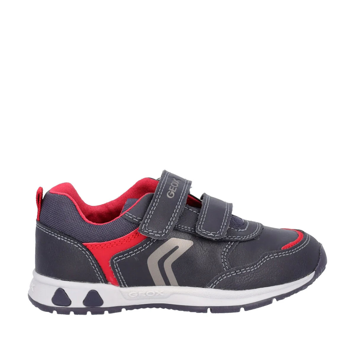 SCARPE BAMBINI