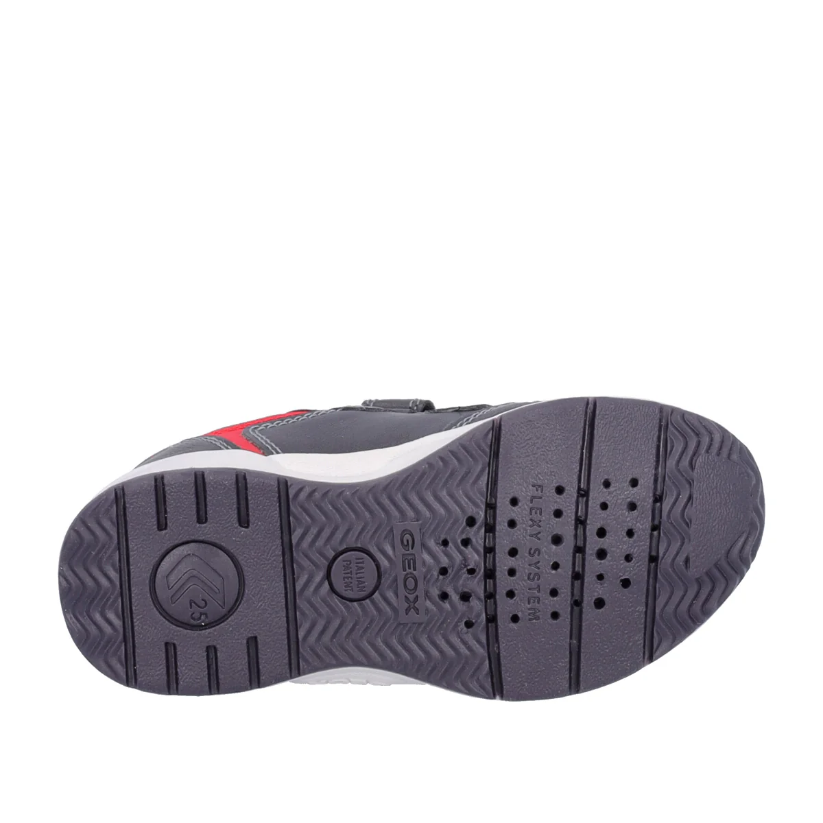 SCARPE BAMBINI - Image 2