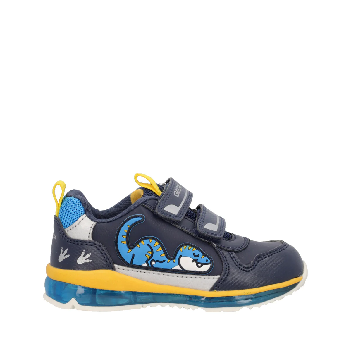 SCARPE BAMBINI