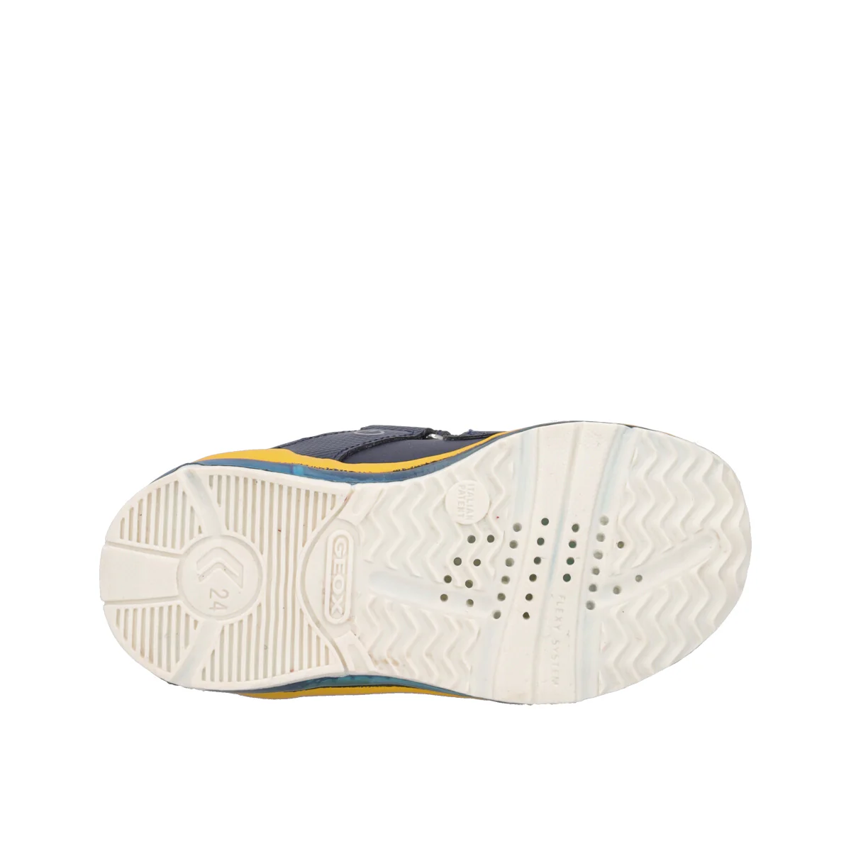 SCARPE BAMBINI - Image 2