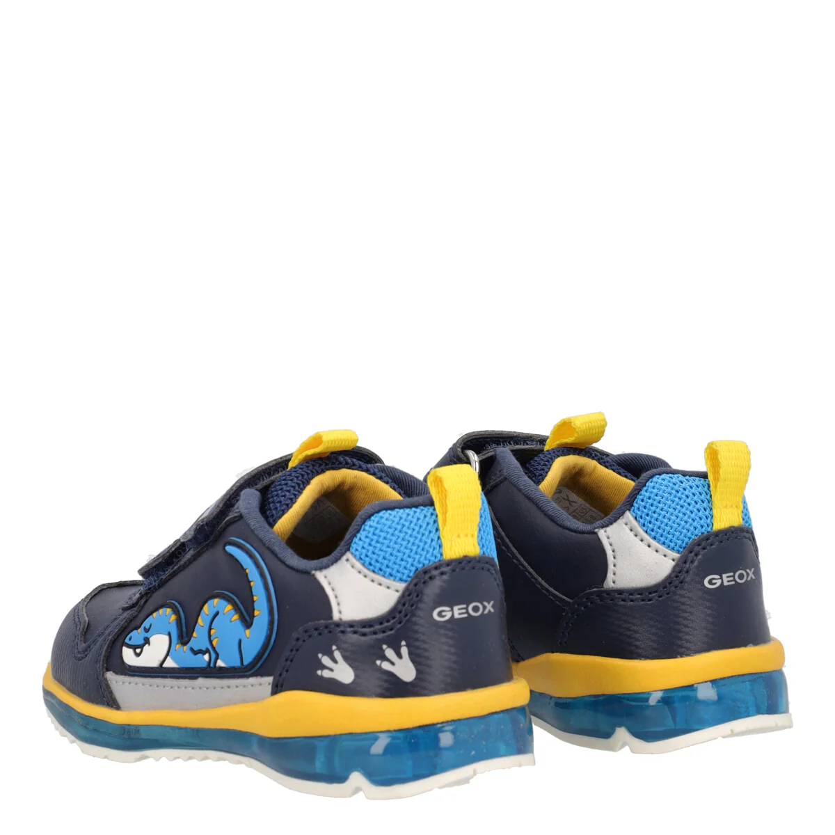 SCARPE BAMBINI - Image 4