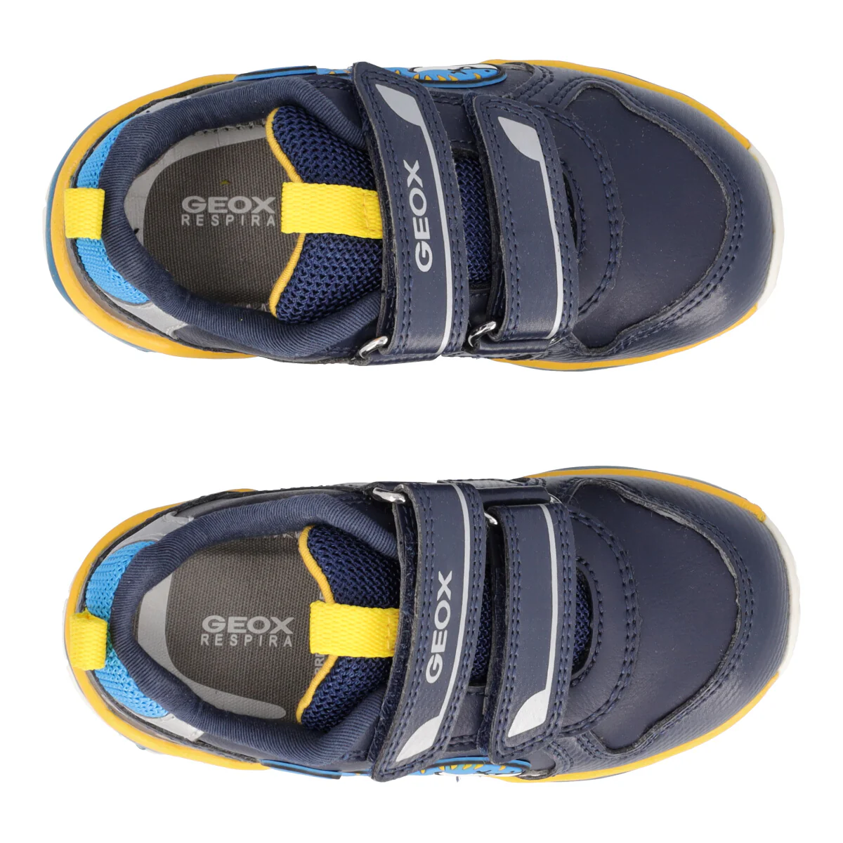 SCARPE BAMBINI - Image 5