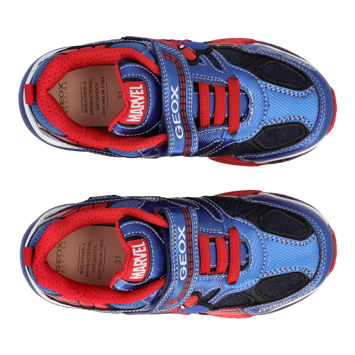 SCARPE BAMBINI - Image 5