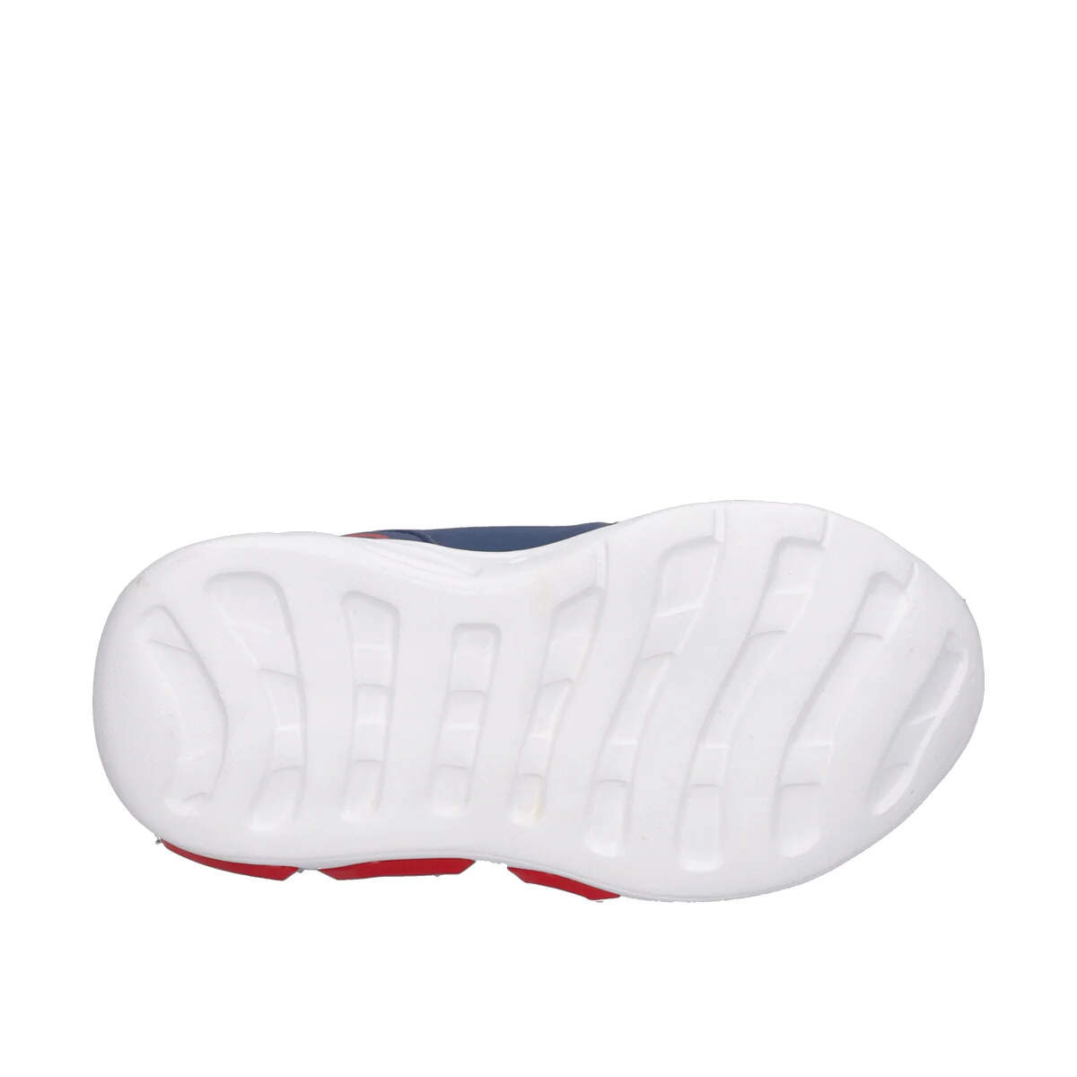 SCARPE BAMBINI - Image 2