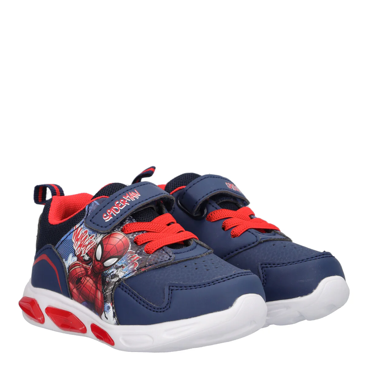 SCARPE BAMBINI - Image 3