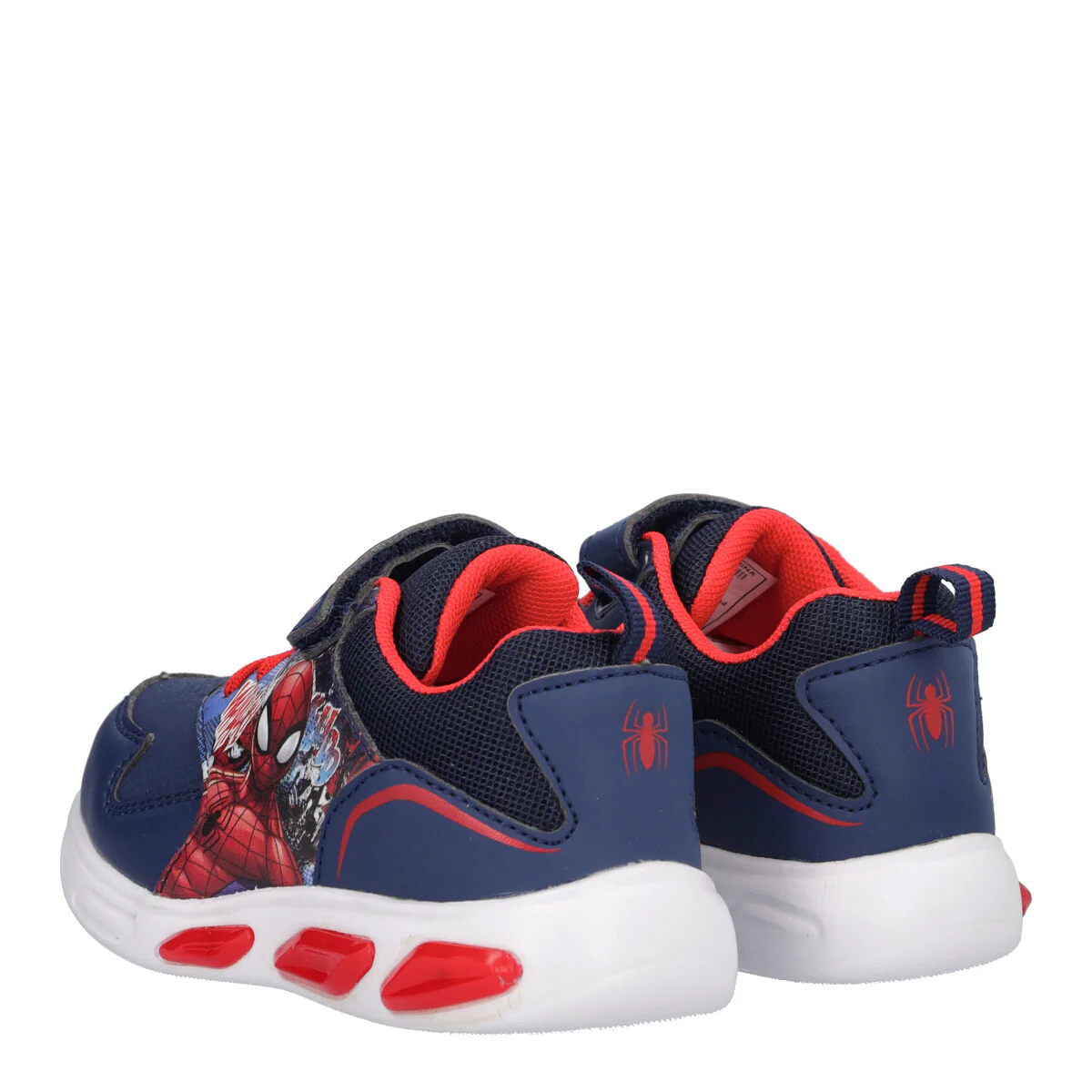SCARPE BAMBINI - Image 4