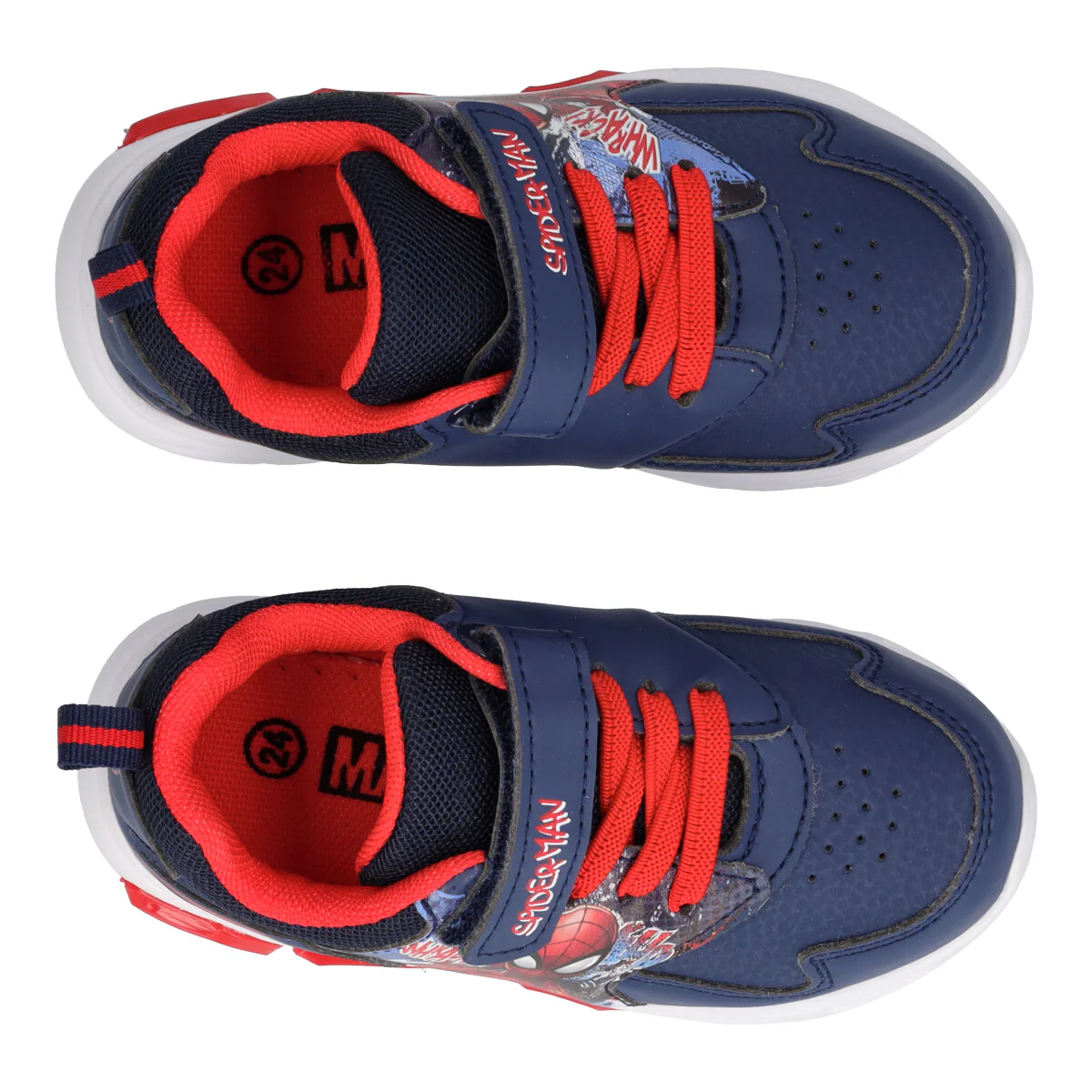 SCARPE BAMBINI - Image 5