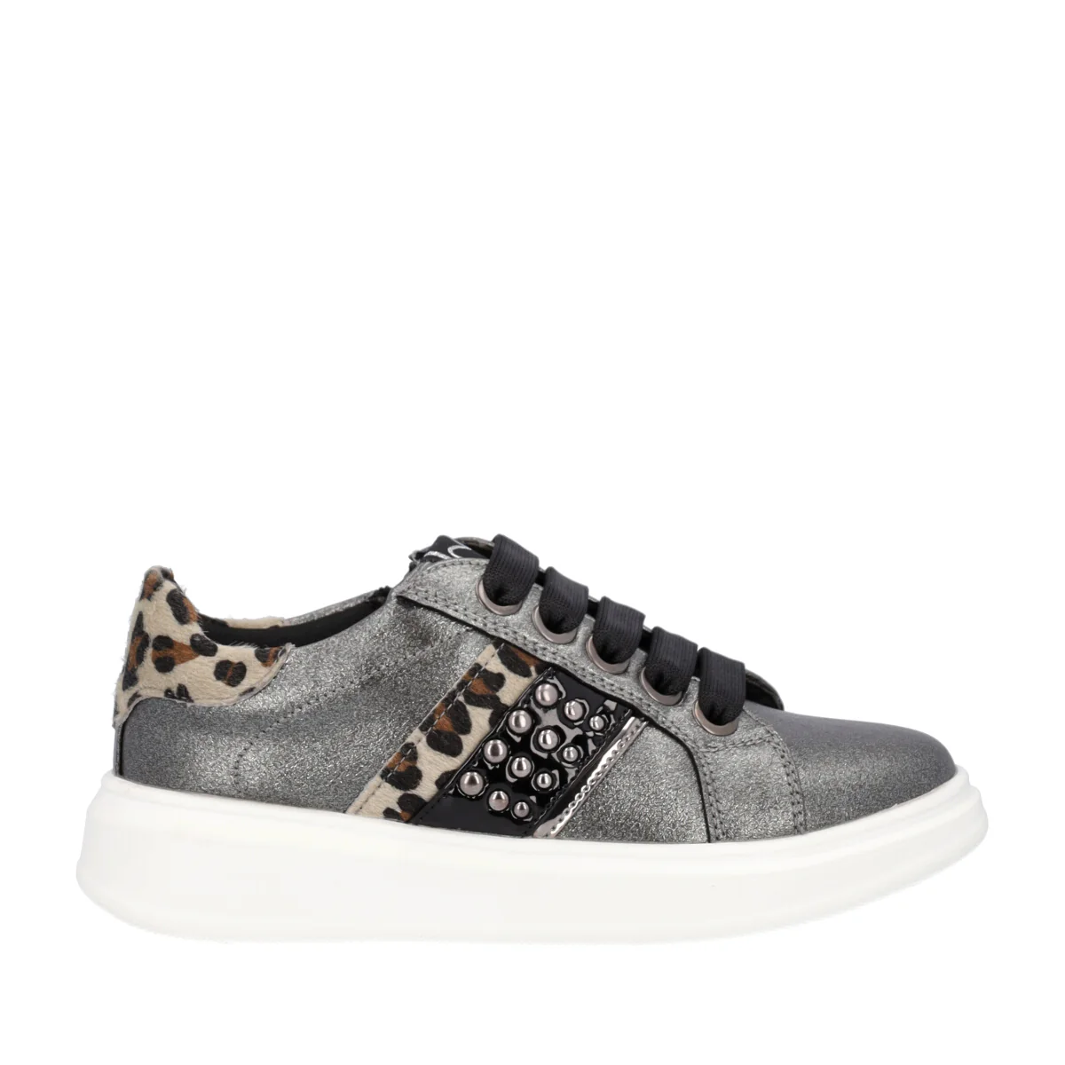SCARPE BAMBINI