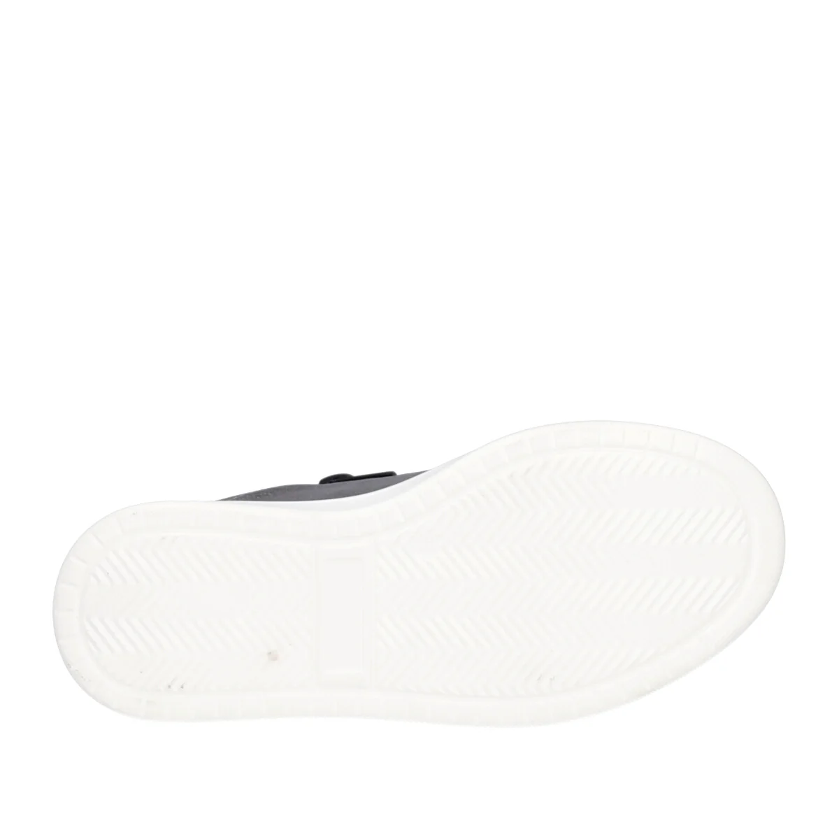 SCARPE BAMBINI - Image 2