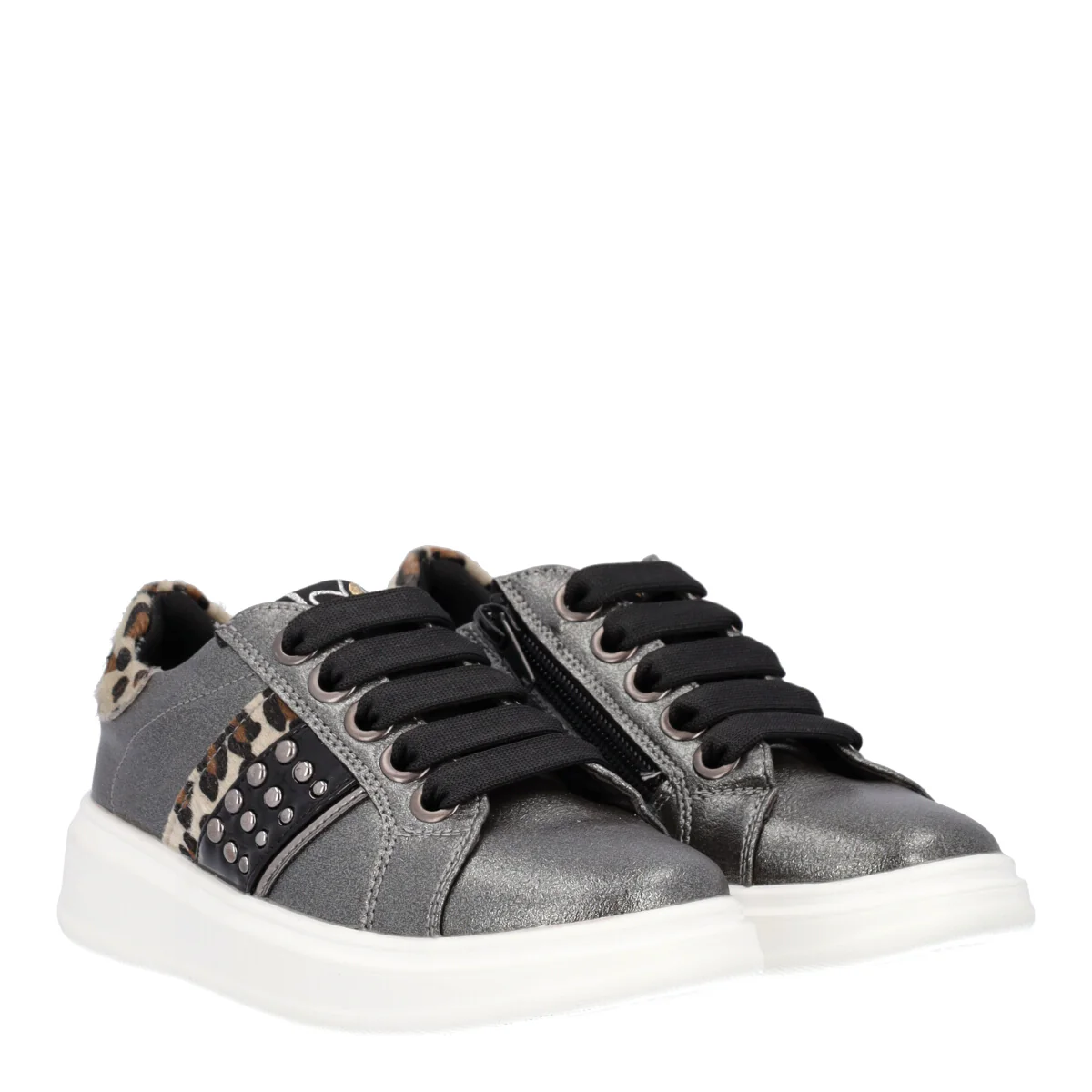SCARPE BAMBINI - Image 3