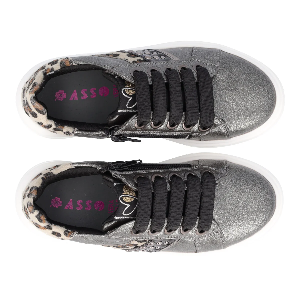 SCARPE BAMBINI - Image 5