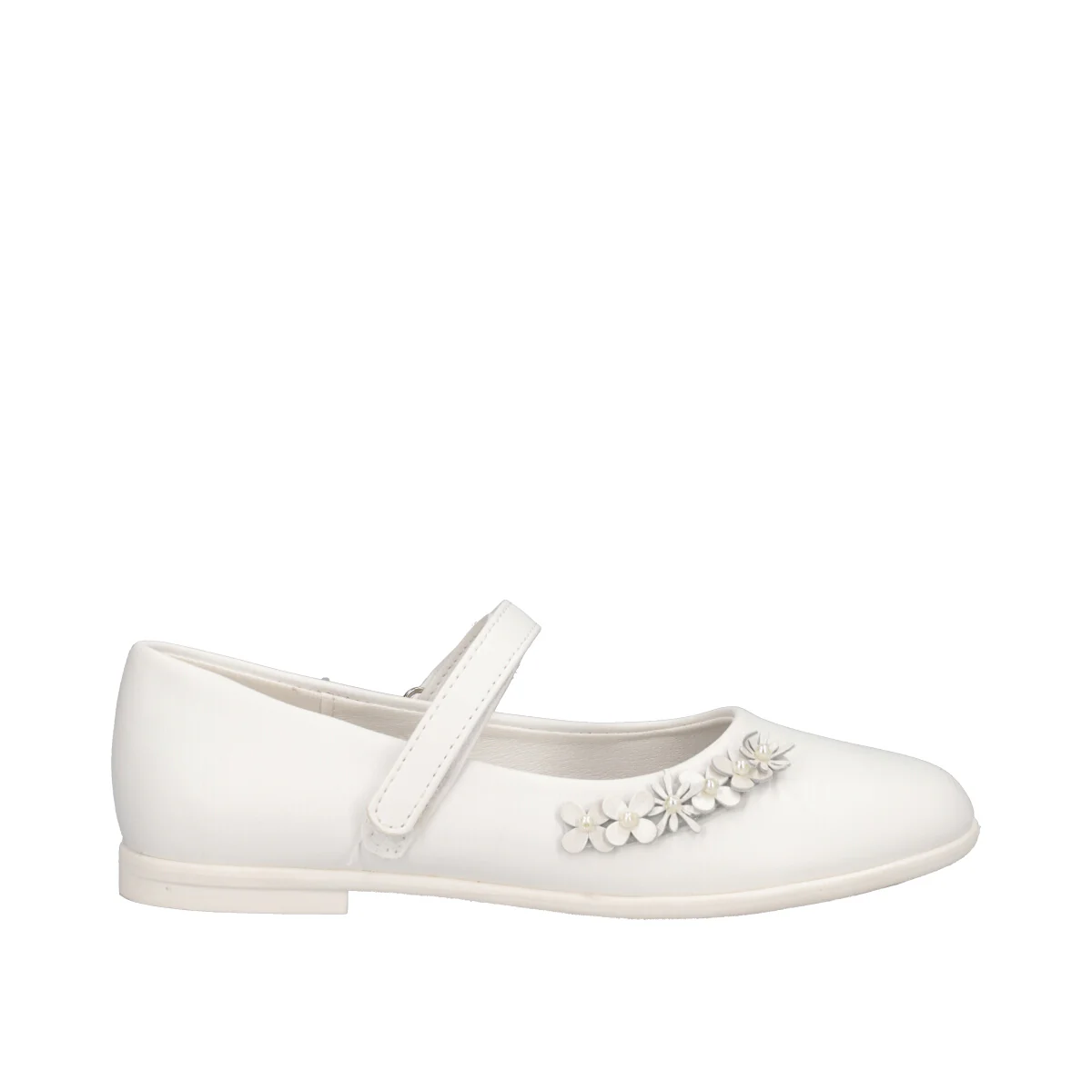 SCARPE BAMBINI
