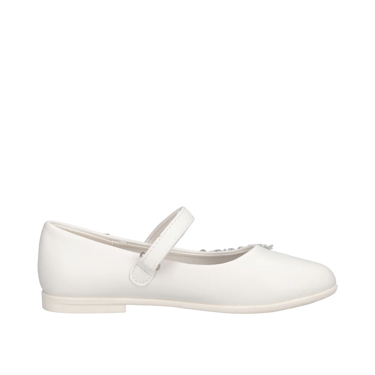 SCARPE BAMBINI - Image 2