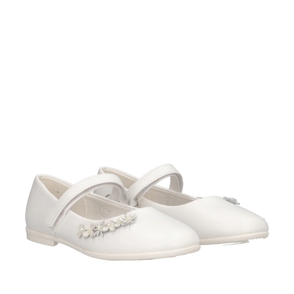 SCARPE BAMBINI - Image 3