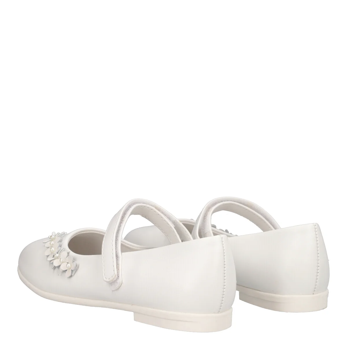 SCARPE BAMBINI - Image 4