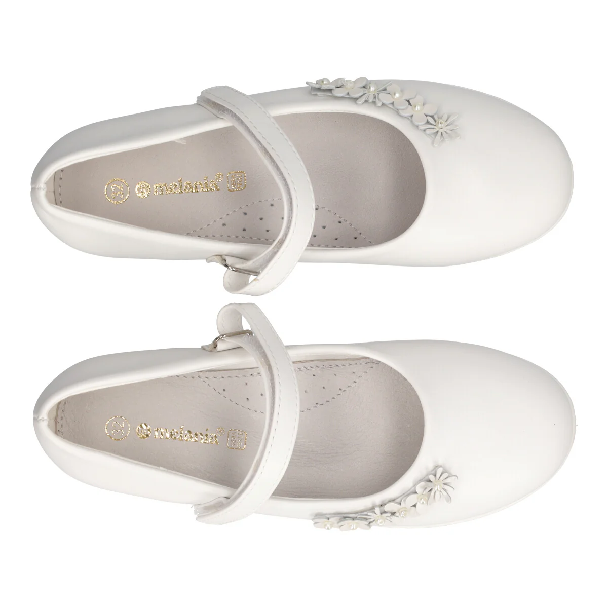 SCARPE BAMBINI - Image 5