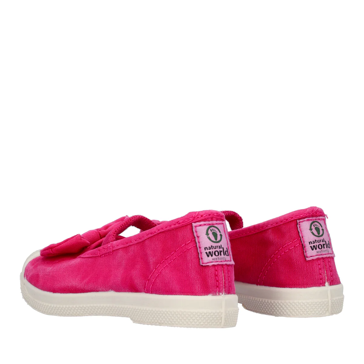SCARPE BAMBINI - Image 4