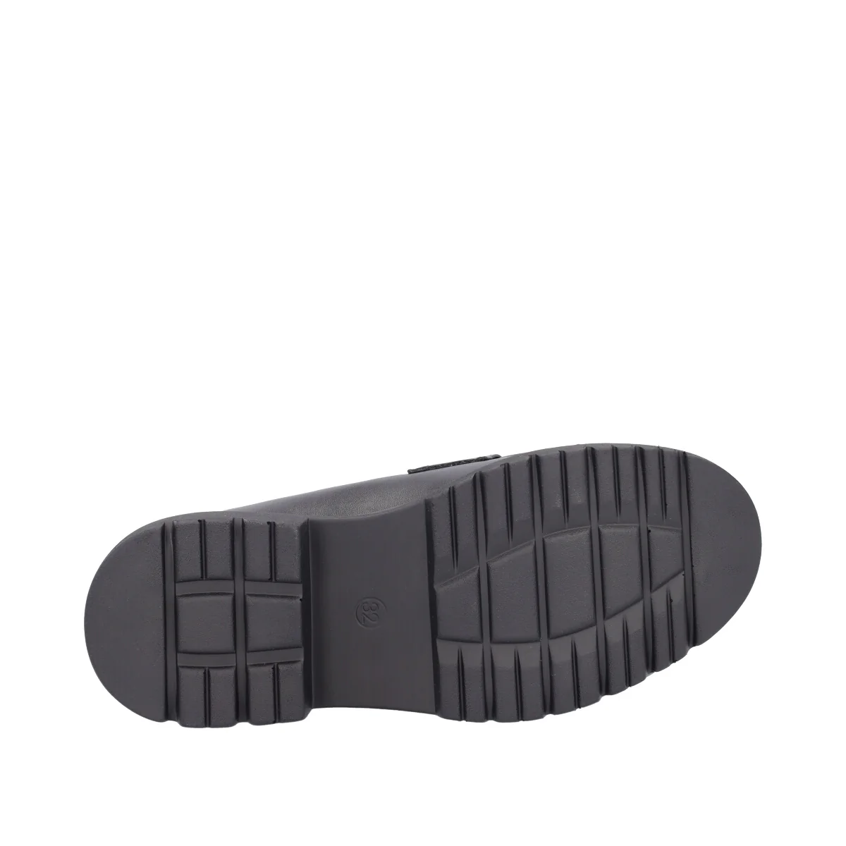 SCARPE BAMBINI - Image 2