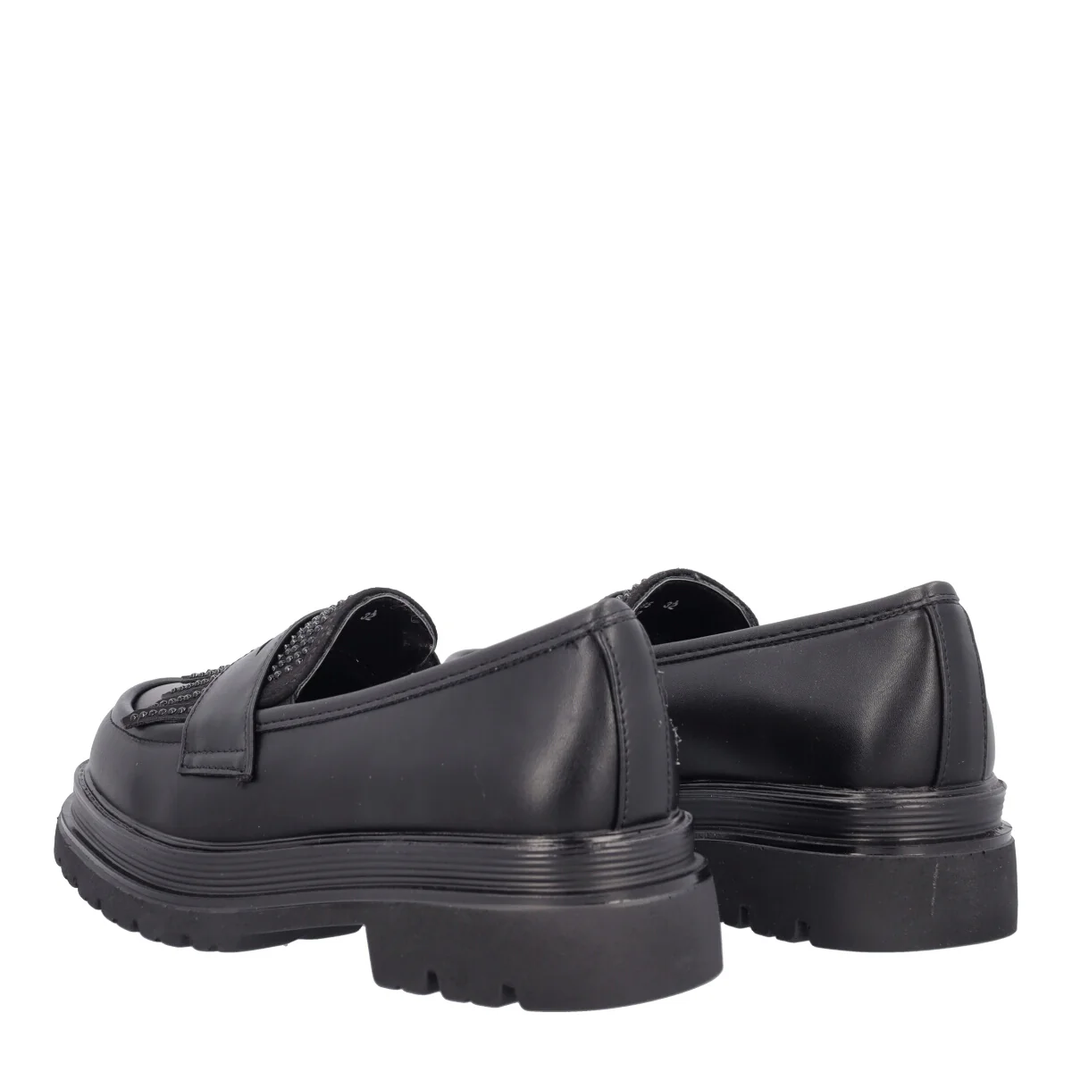SCARPE BAMBINI - Image 4