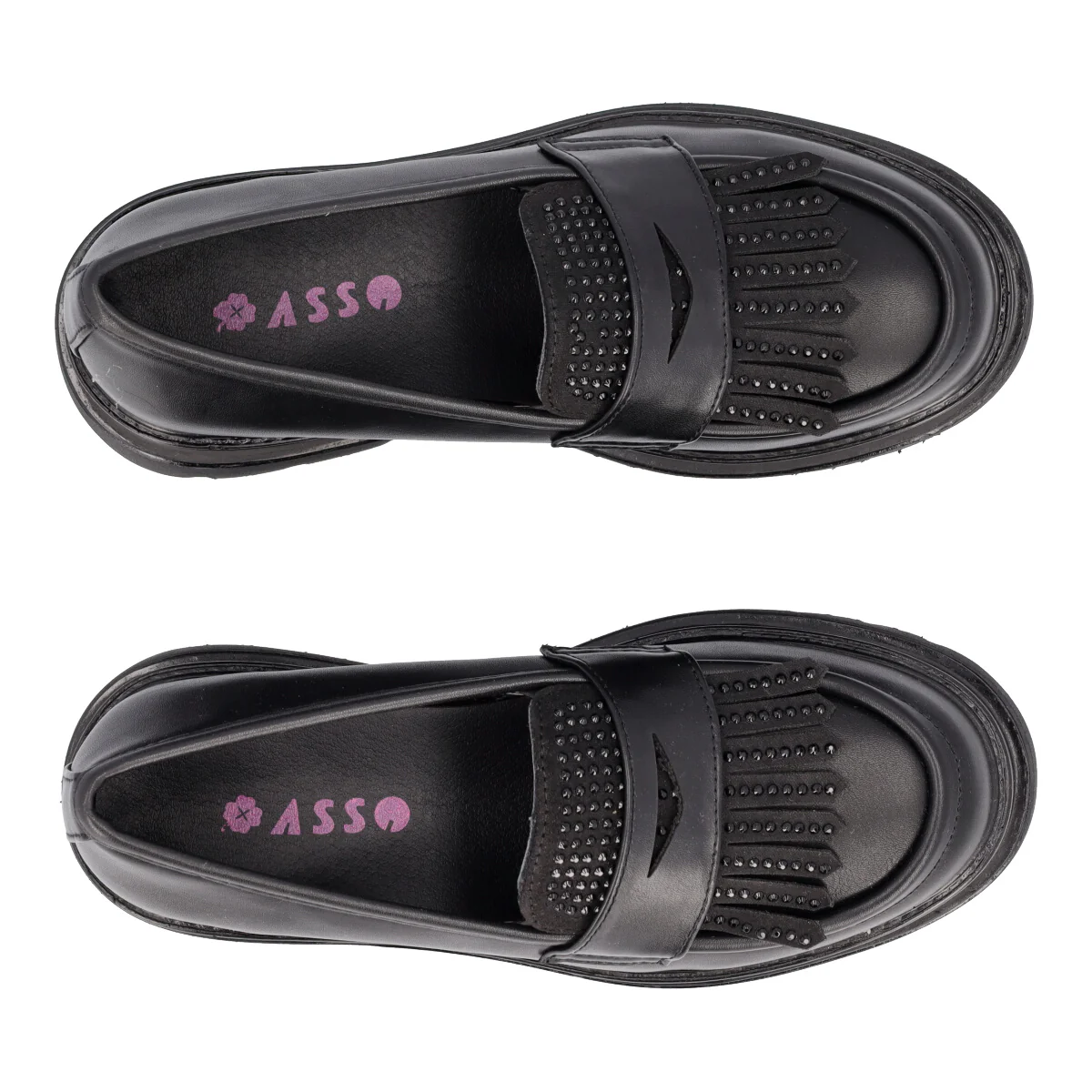 SCARPE BAMBINI - Image 5
