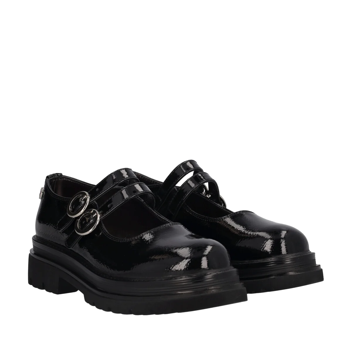 SCARPE BAMBINI - Image 3