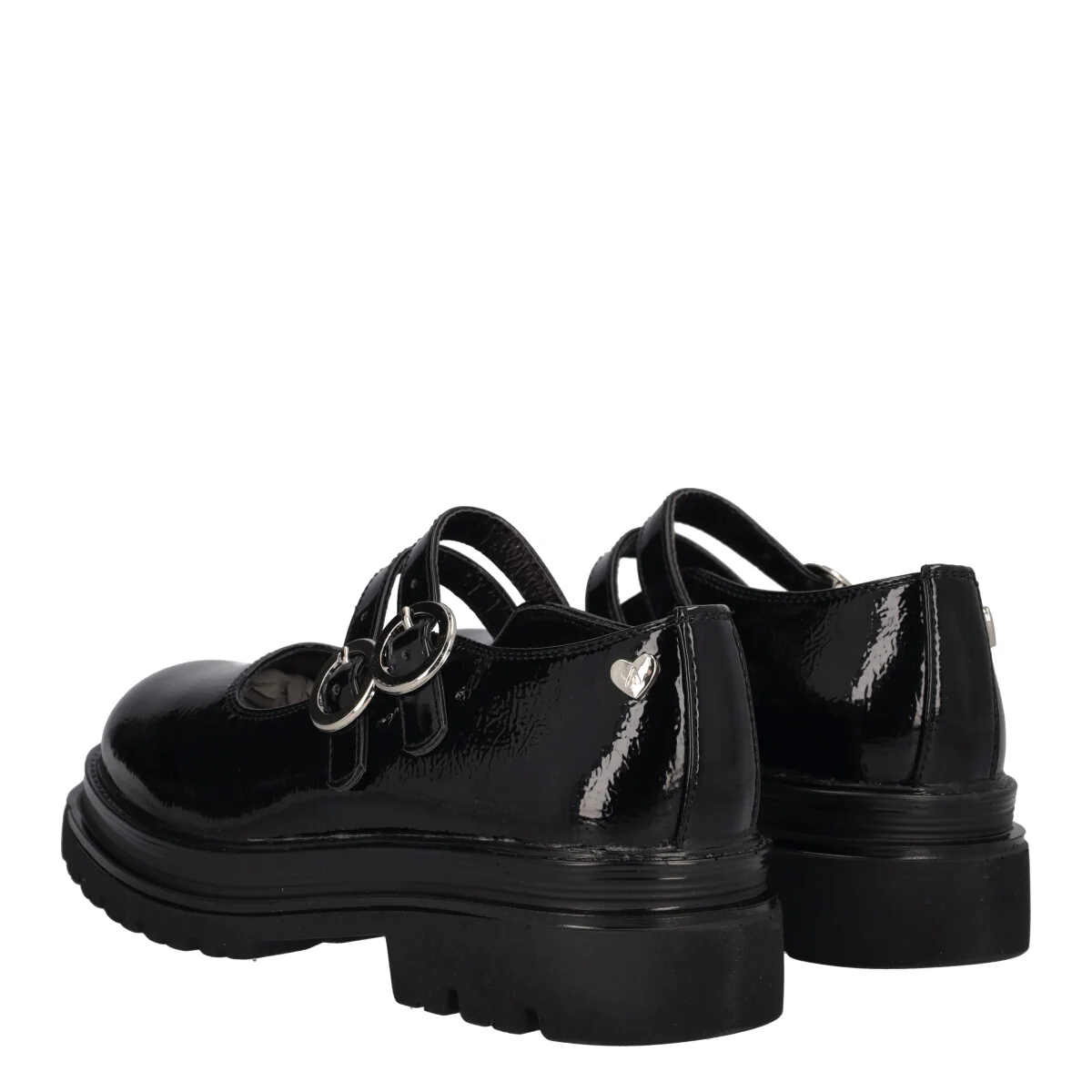 SCARPE BAMBINI - Image 4