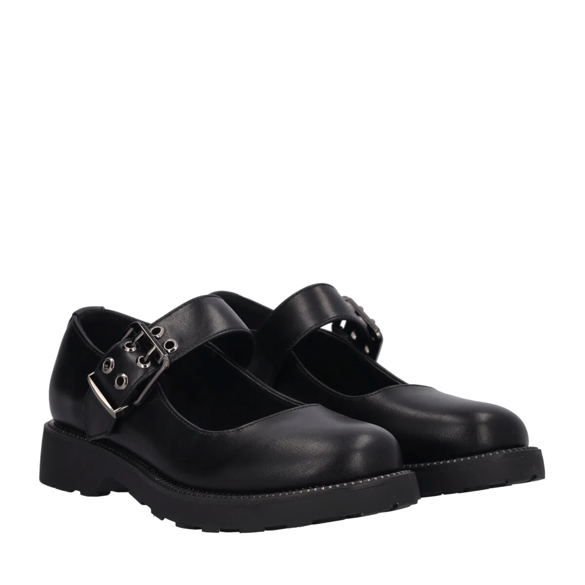 SCARPE BAMBINI - Image 3