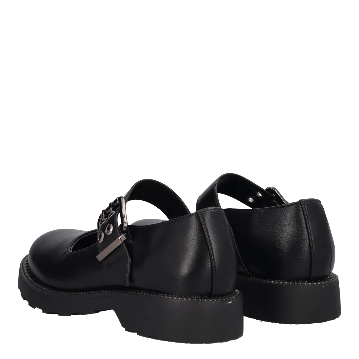 SCARPE BAMBINI - Image 4