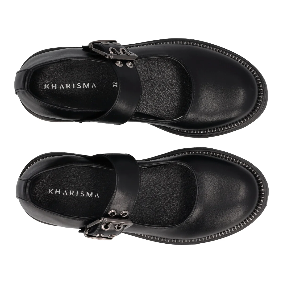 SCARPE BAMBINI - Image 5