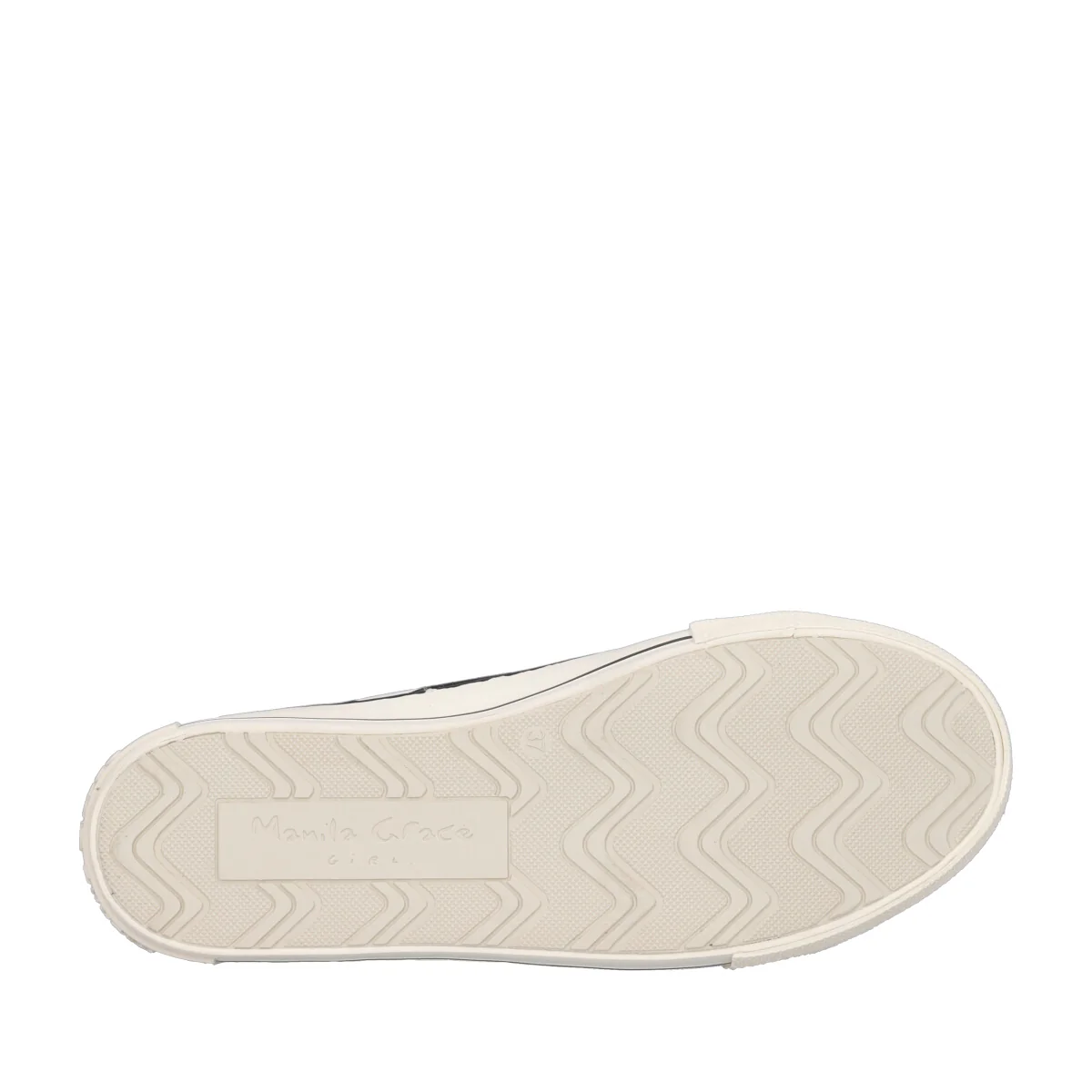 SCARPE BAMBINI - Image 2