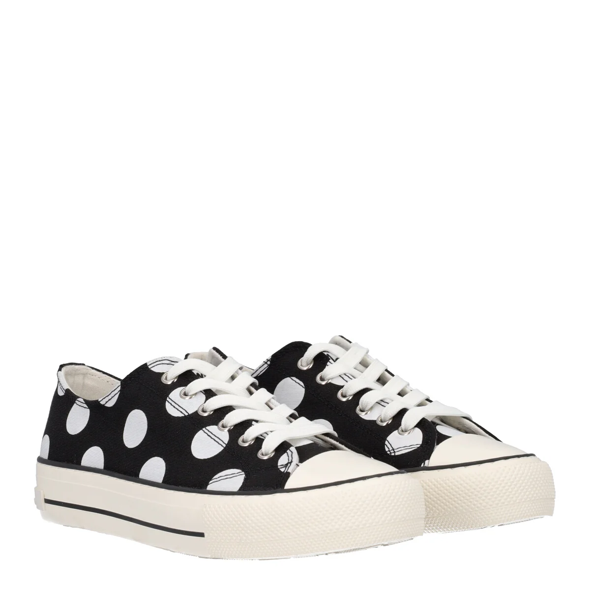 SCARPE BAMBINI - Image 3