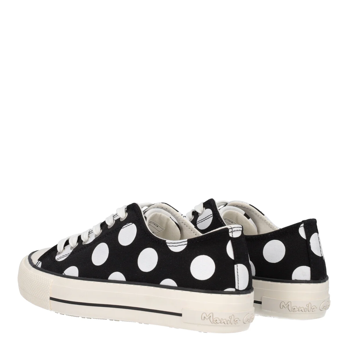 SCARPE BAMBINI - Image 4