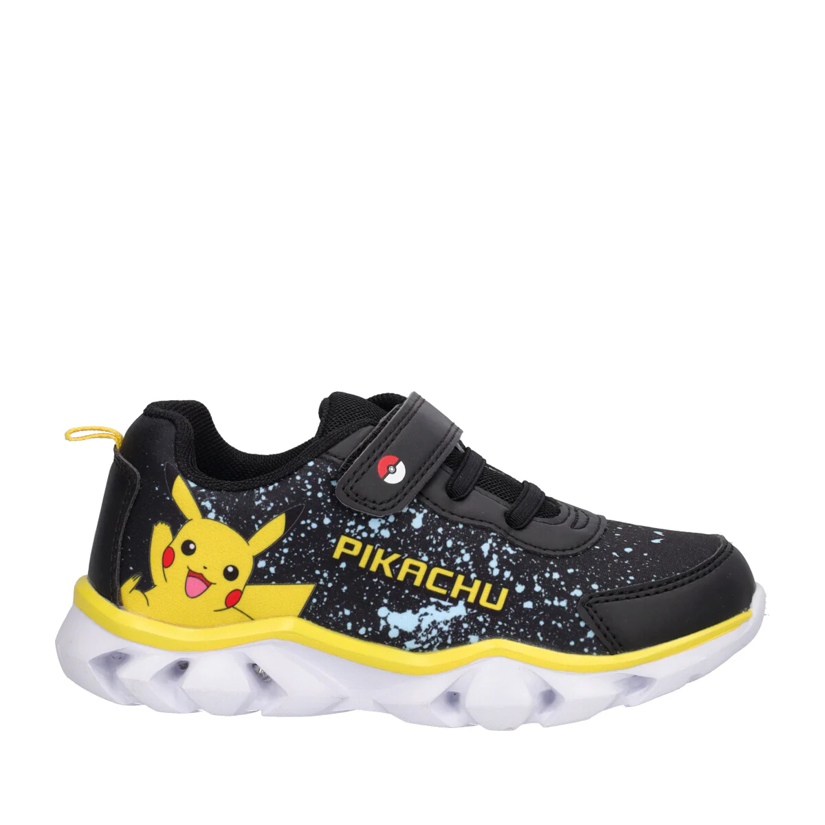 SCARPE BAMBINI