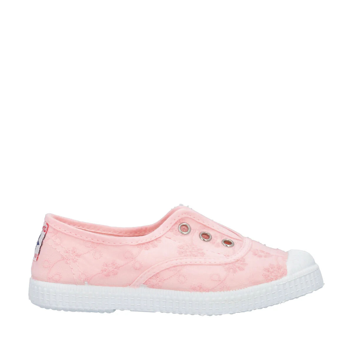 SCARPE BAMBINI