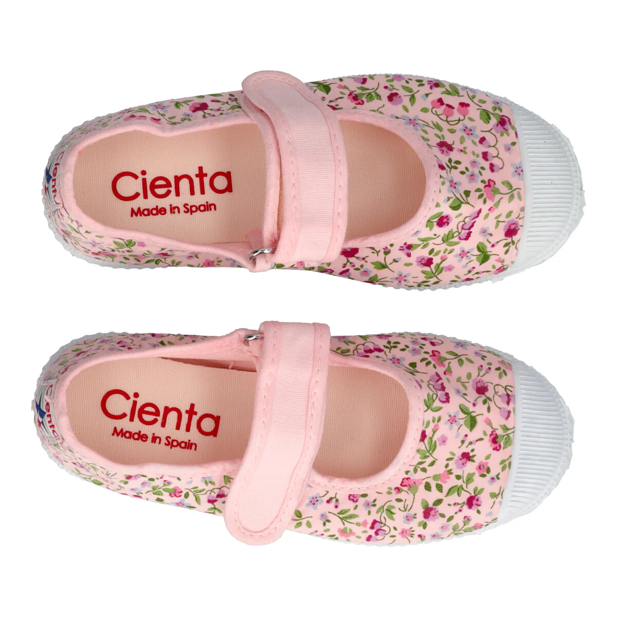 SCARPE BAMBINI - Image 5