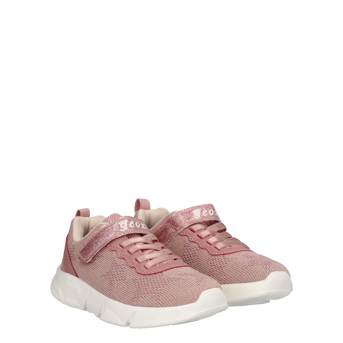 SCARPE BAMBINI - Image 3