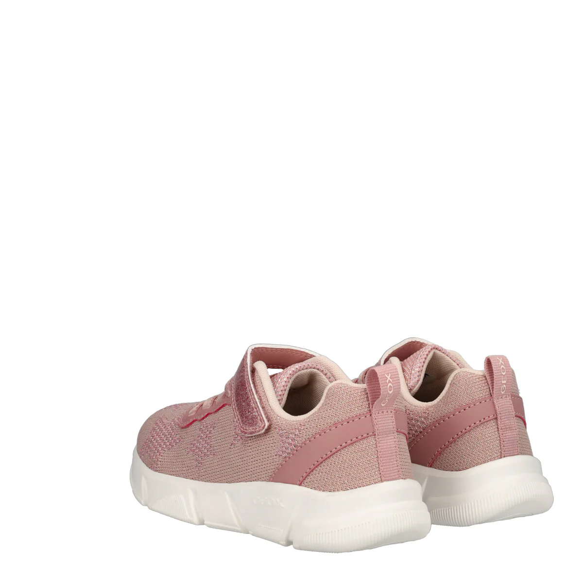 SCARPE BAMBINI - Image 4