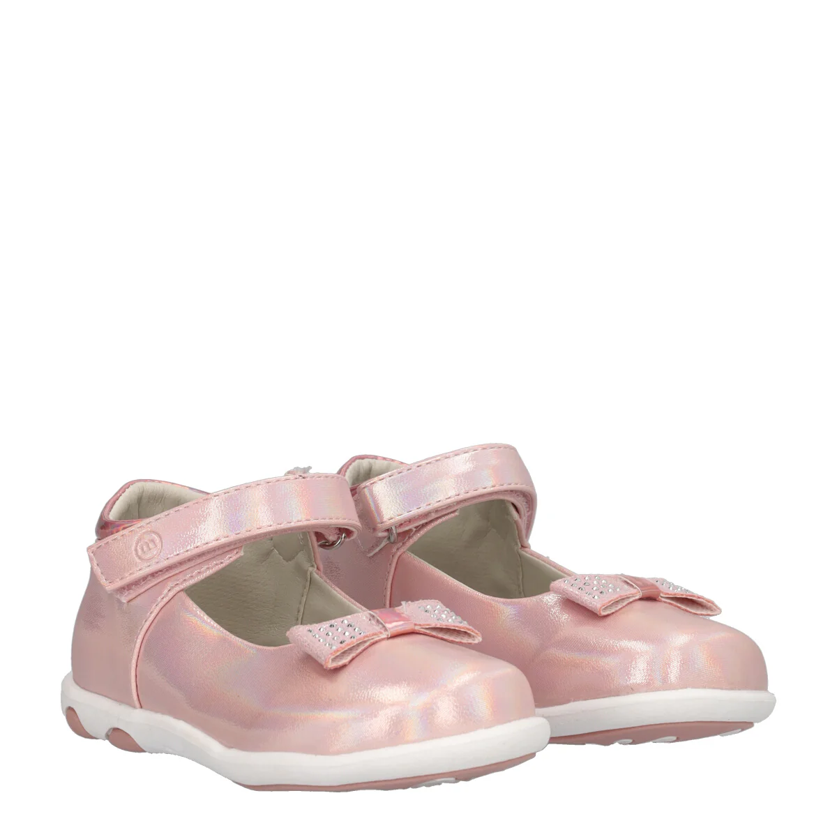 SCARPE BAMBINI - Image 3
