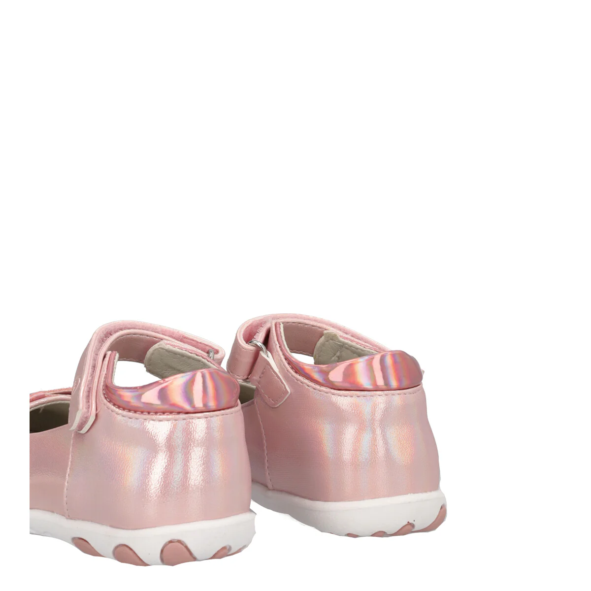 SCARPE BAMBINI - Image 4