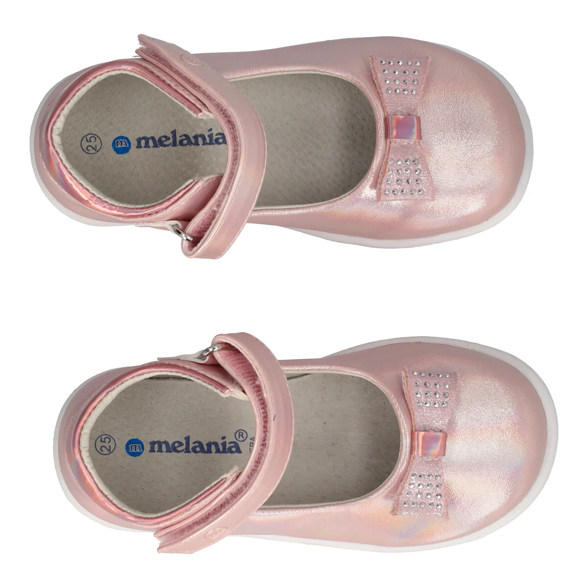 SCARPE BAMBINI - Image 5
