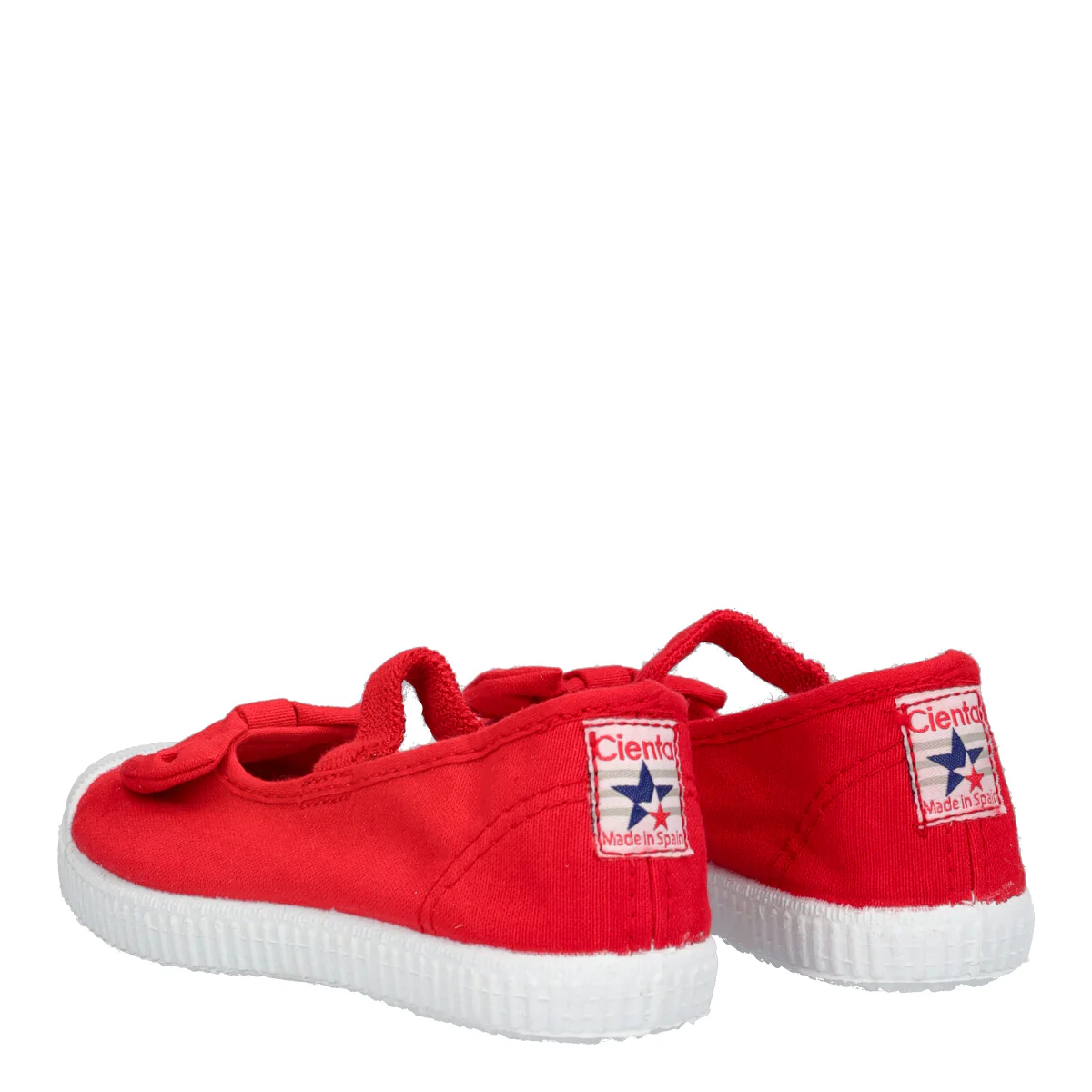 SCARPE BAMBINI - Image 4