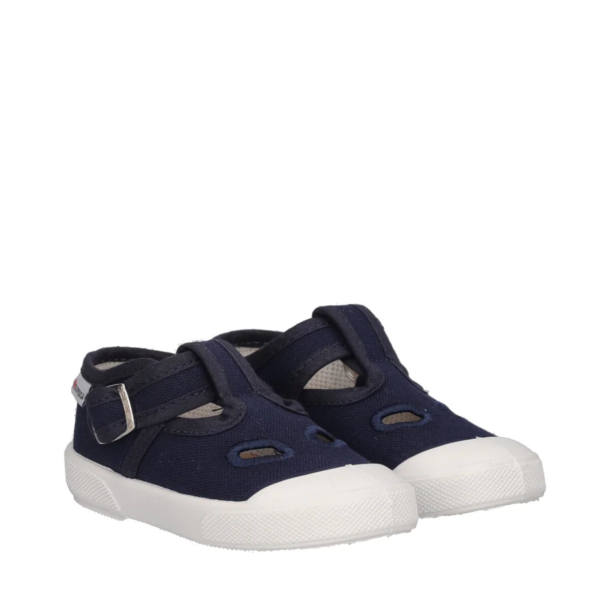 SCARPE BAMBINI - Image 3