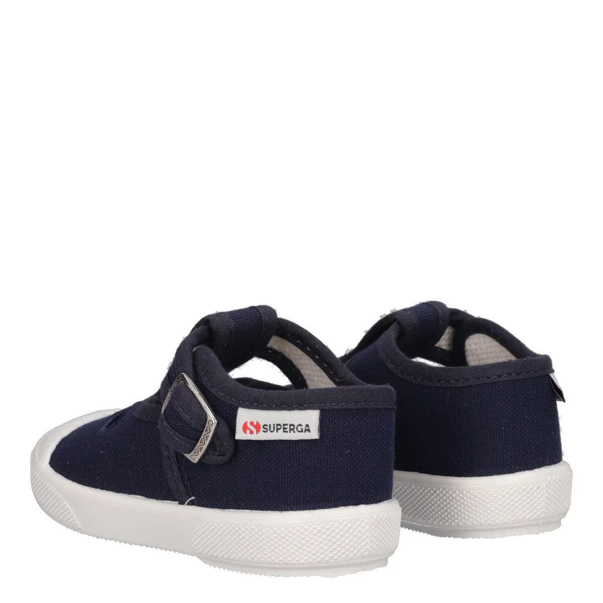 SCARPE BAMBINI - Image 4