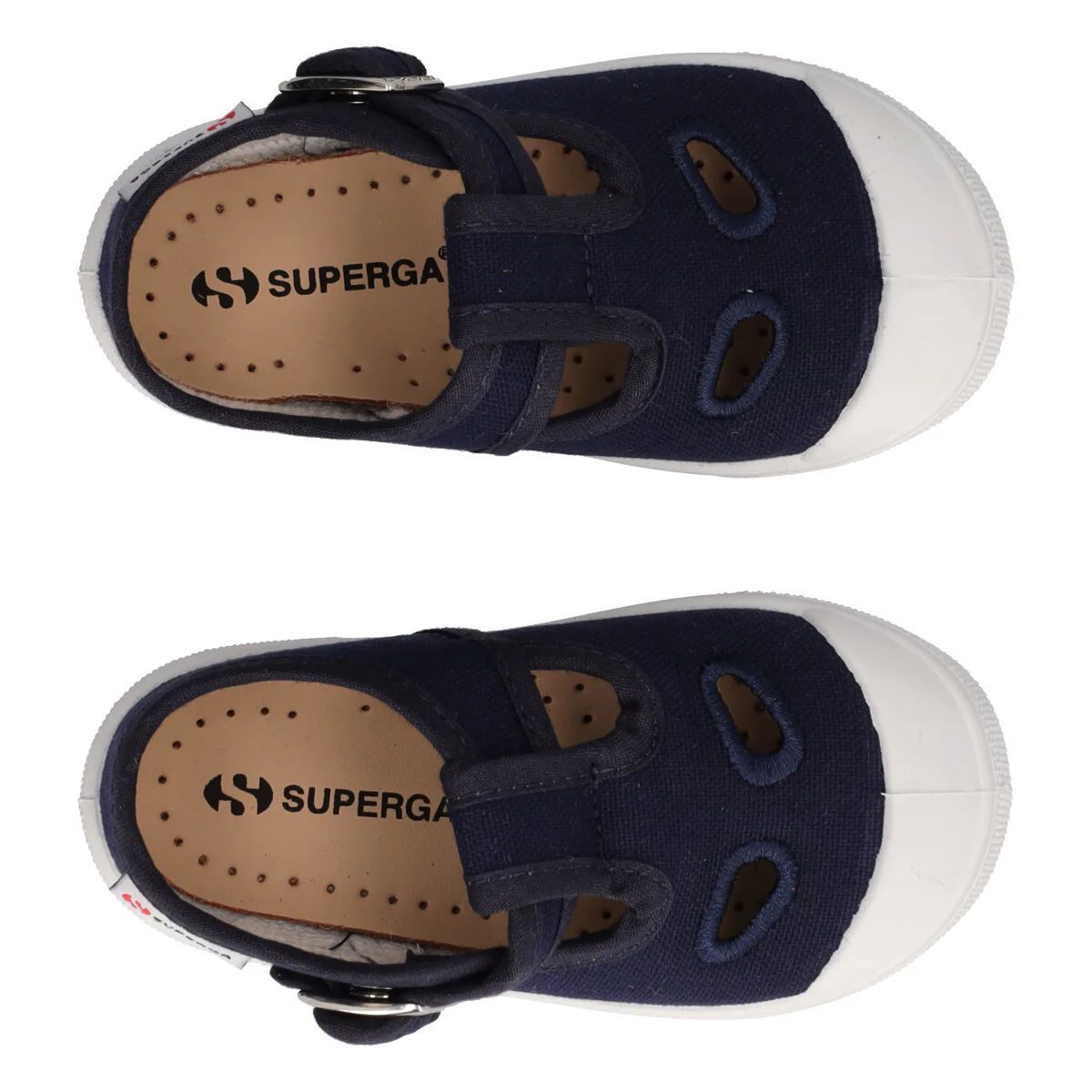 SCARPE BAMBINI - Image 5