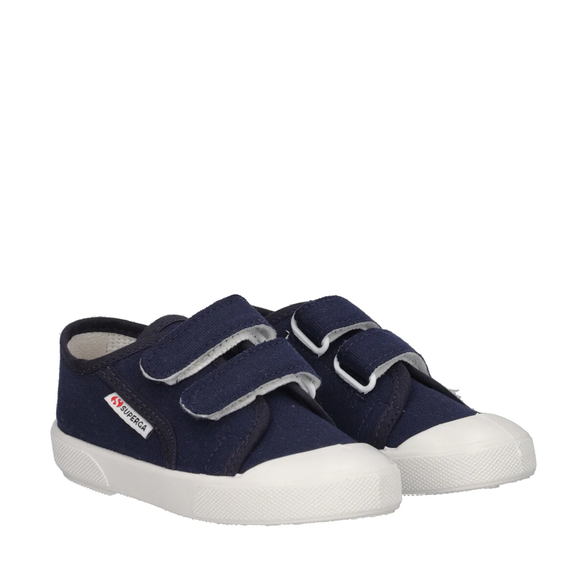 SCARPE BAMBINI - Image 3