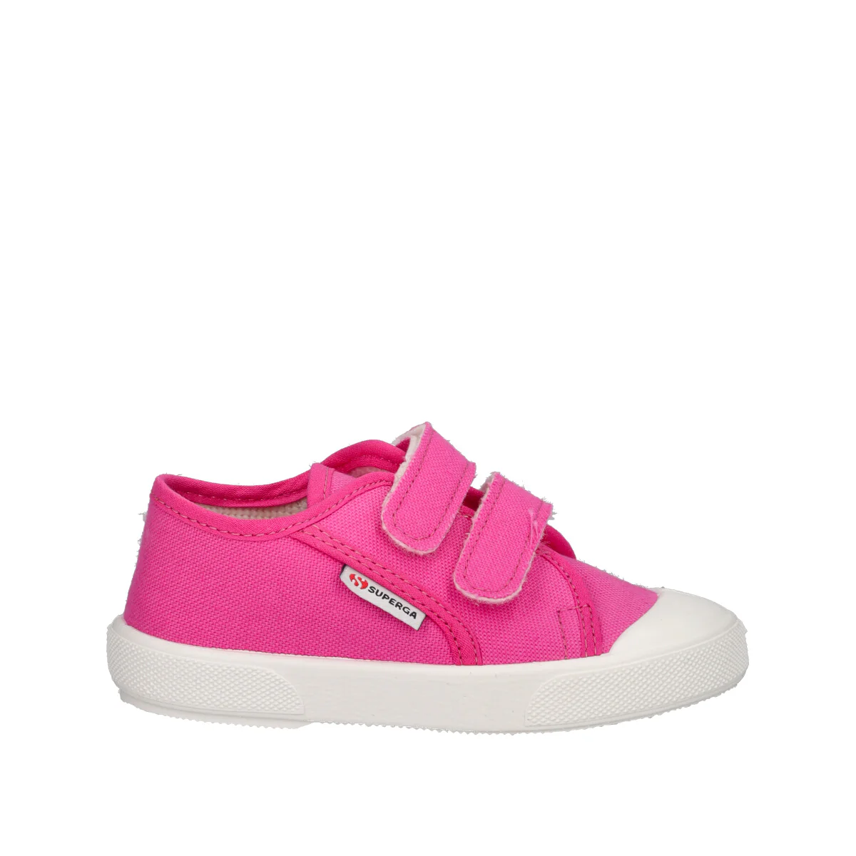 SCARPE BAMBINI