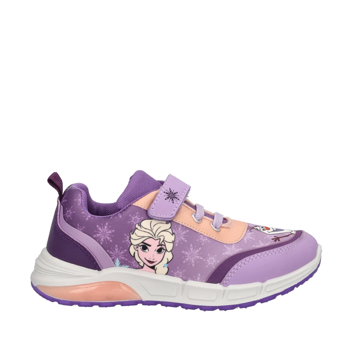 SCARPE BAMBINI